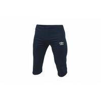 Pantacourt Homme