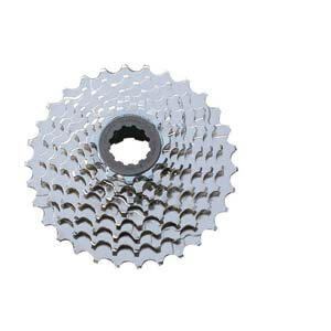 Cassette 8v Shimano