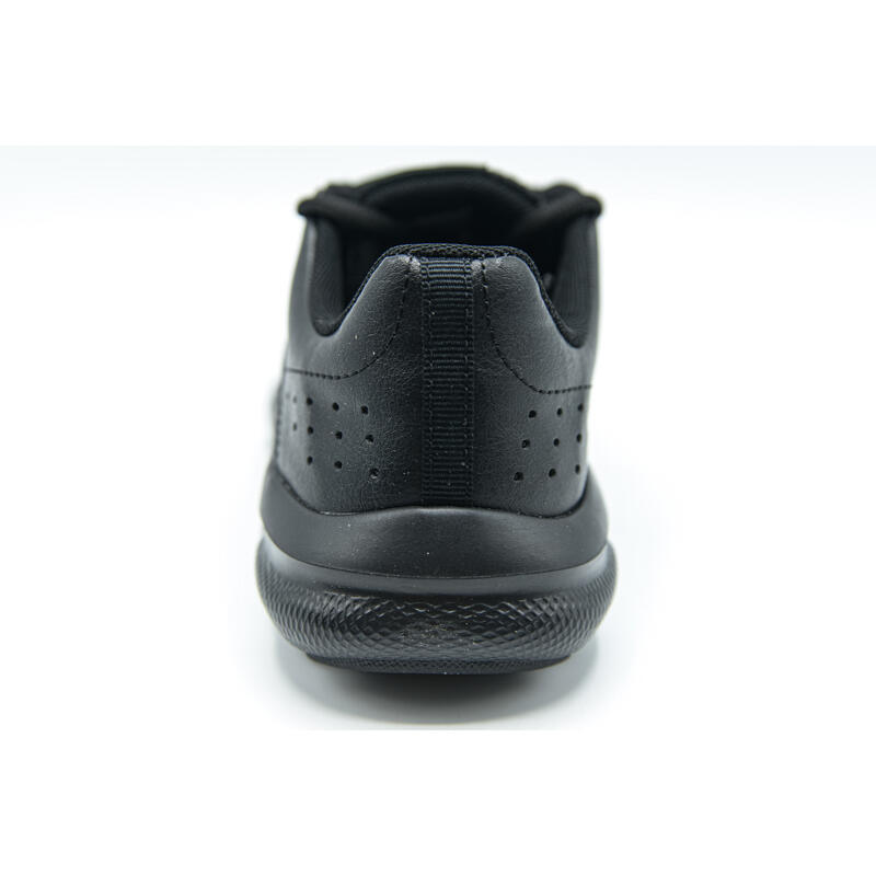 Chaussures enfant Under Armour Assert 8 Uniform