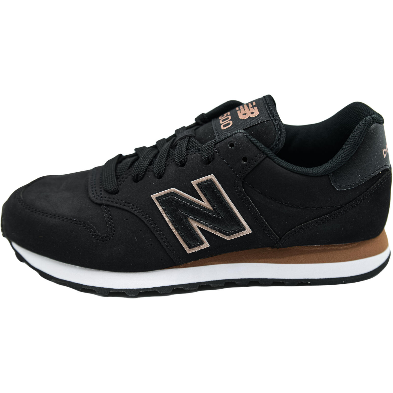 New balance decathlon italia hotsell