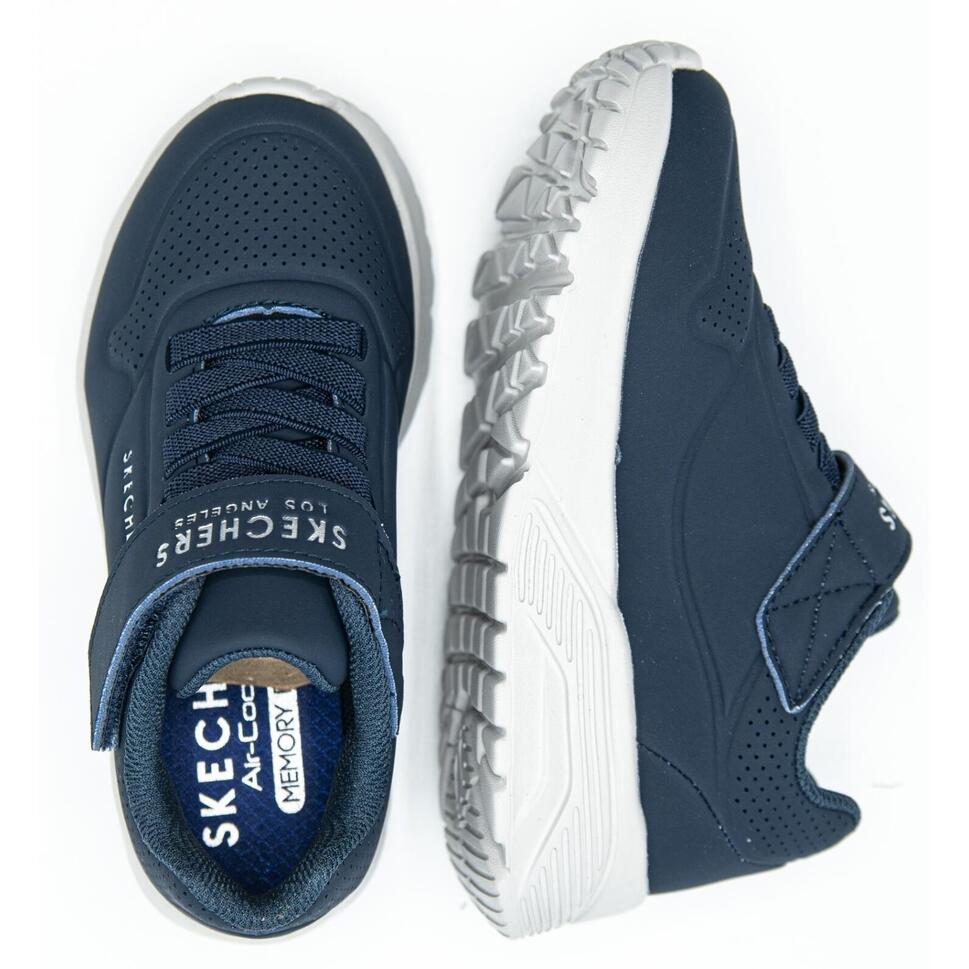 Buty Skechers Uno Lite, Dzieci