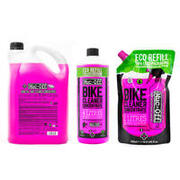 MUC Off "Concentrate per il detergente per biciclette" 5L