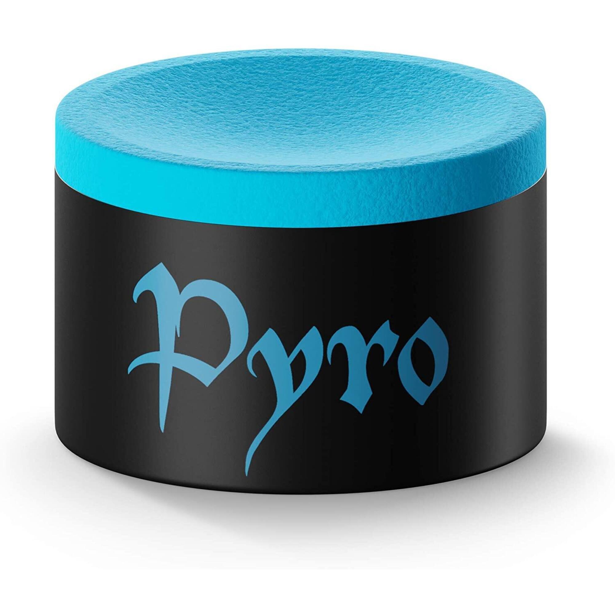 TAOM PYRO BLUE POOL CHALK 1/3