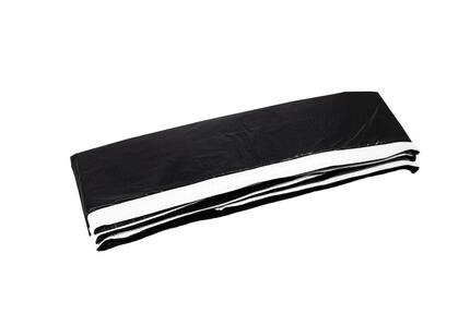 Inground Trampolin Randabdeckung – 183 x 274 cm