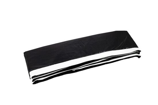 Inground Trampolin Randabdeckung – 183 x 274 cm