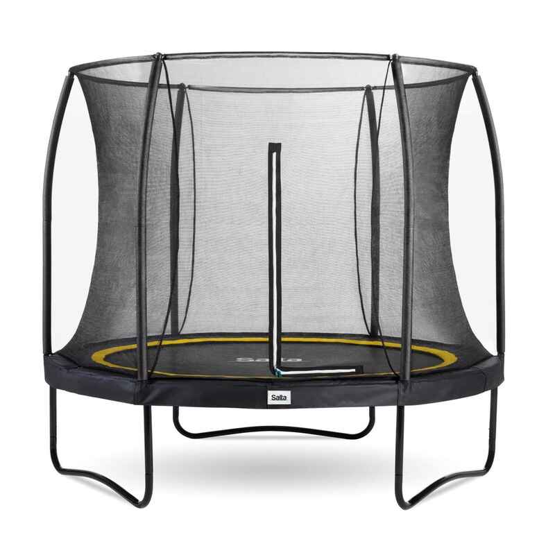 Trampolin 140 cm mit netz - Vertrauen Sie dem Testsieger unserer Redaktion