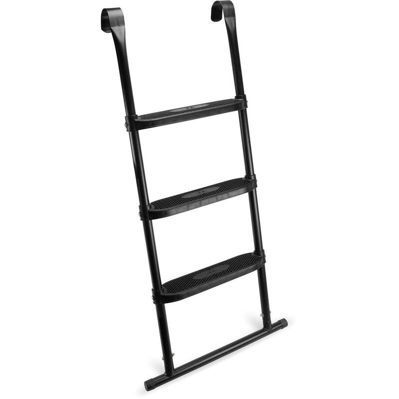 Trampoline ladder - XL