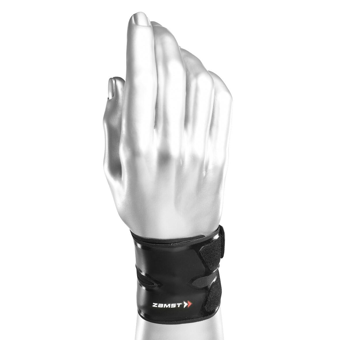 ZAMST Ortéza na zápěstí Filmista Wrist