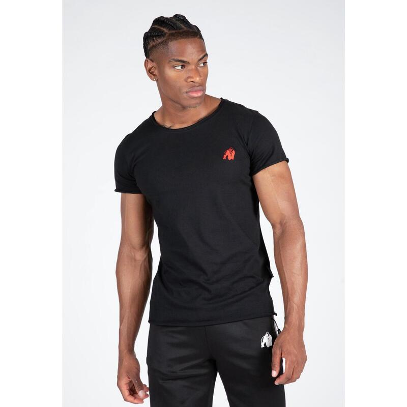 Blauw Under Armour T-Shirts: Winkel tot −29%