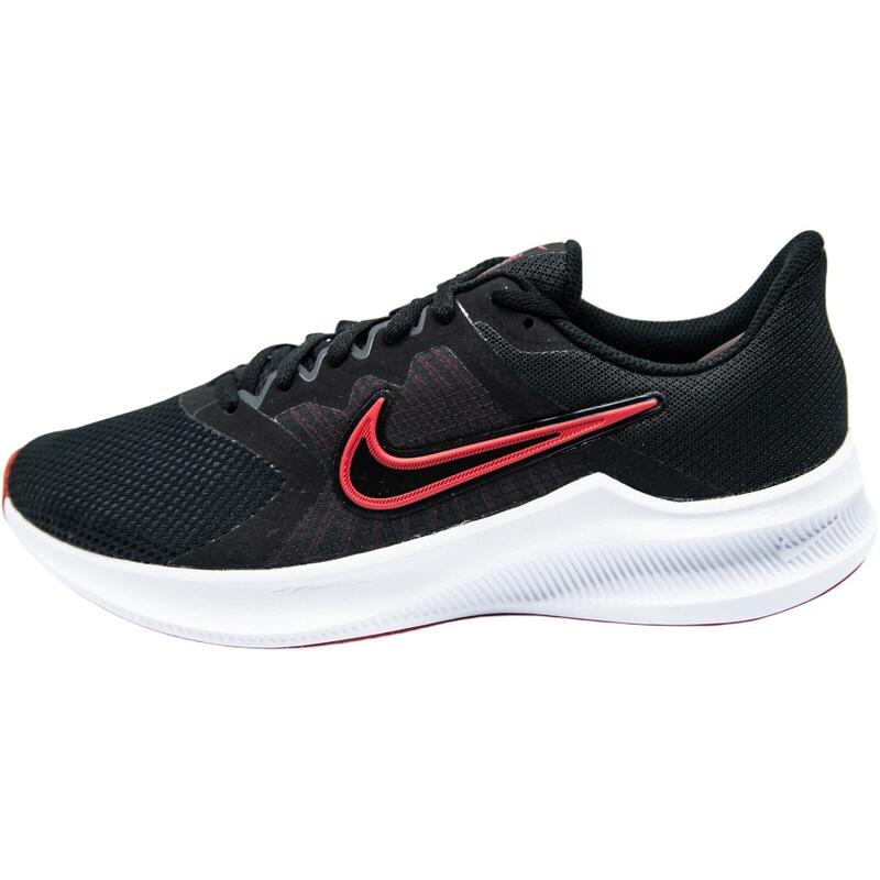 Buty do chodzenia Męskie Nike Downsshifter