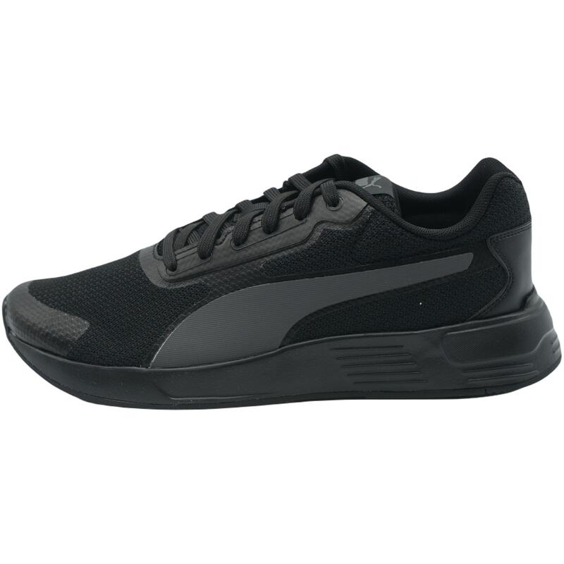 Puma Taper, Nero