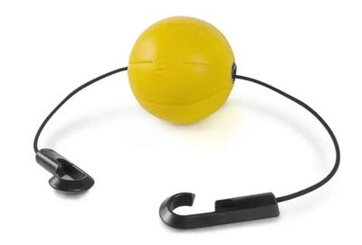 Allenatore di tiro per basket migliora precisione design leggero e compatto