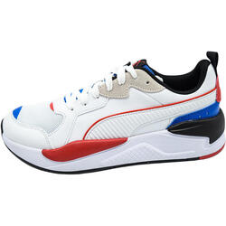 Baskets Puma X-Ray Game, Blanc, Hommes