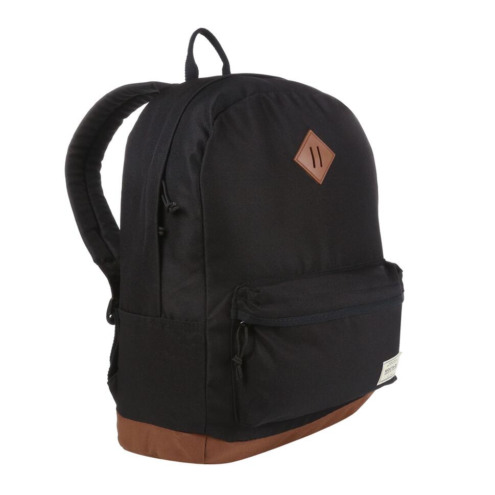 Stamford 20L Backpack unisex turystyczny plecak