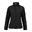 Veste softshell EXPERT BASECAMP Femme (Noir)