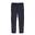 Pantalon EXPERT KIWI Homme (Bleu marine foncé)