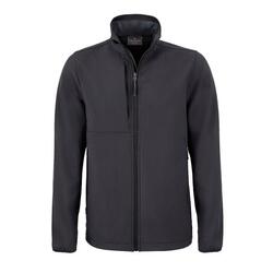 chick fil a soft shell jacket