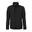 Veste softshell EXPERT BASECAMP Homme (Noir)