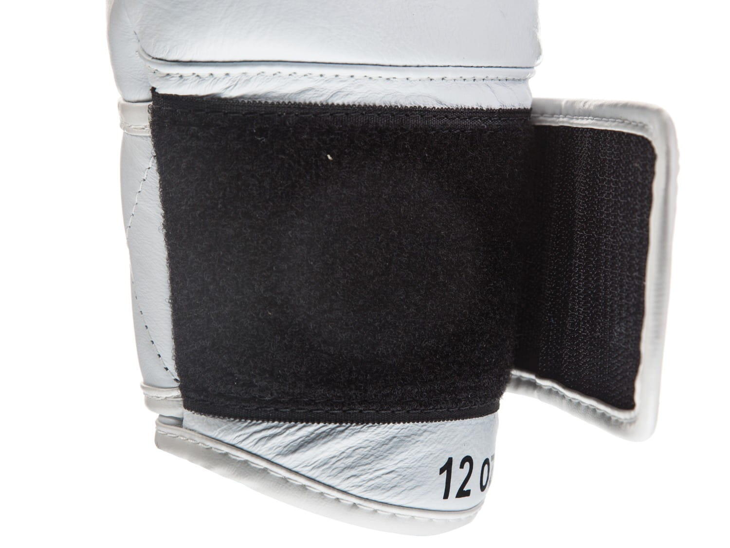 Gants de boxe Top King Muay Thai Ultimate Air 4/5