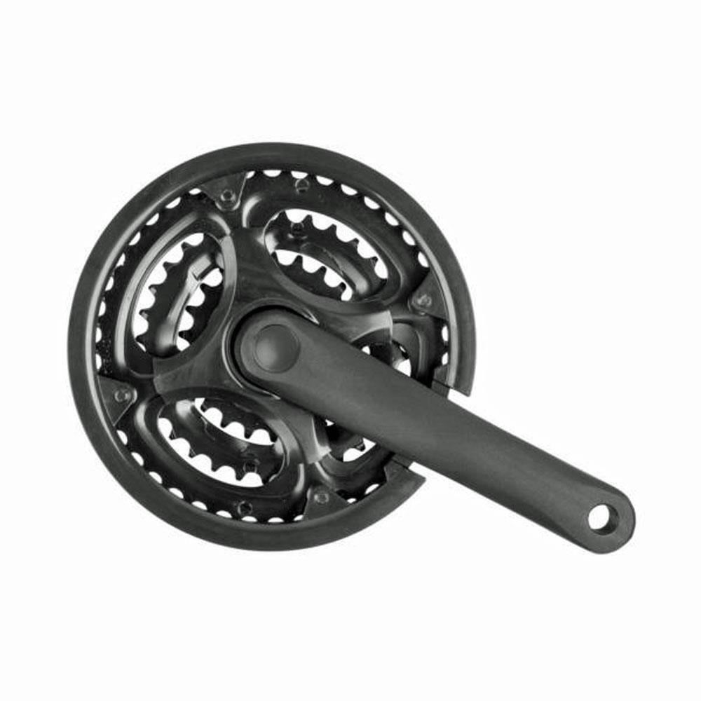 Decathlon crankset online