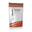 Anabolic Whey Protein