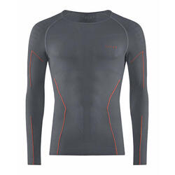 Maillot manches longues Falke Warm