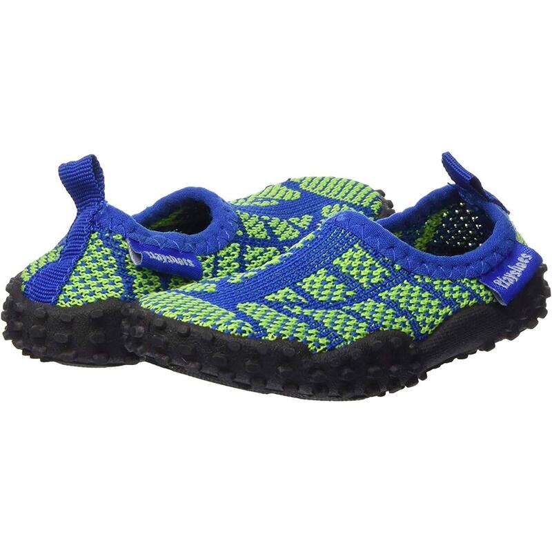 Buty do wody Playshoes Aqua Schuhe 24,5