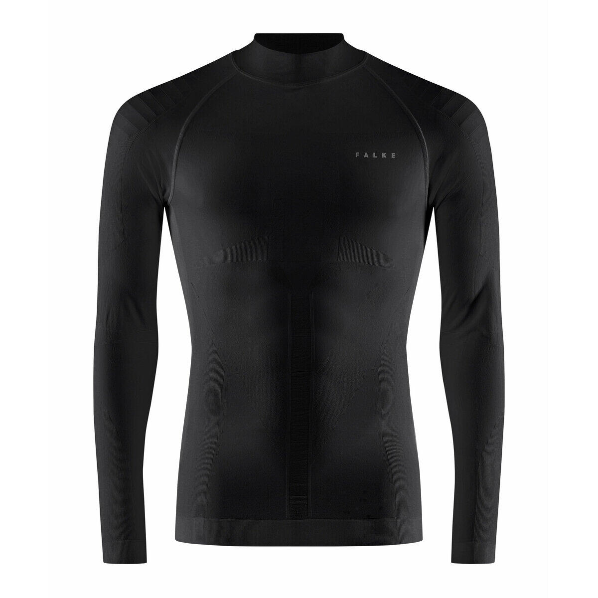 Long-sleeved jersey Falke Warm