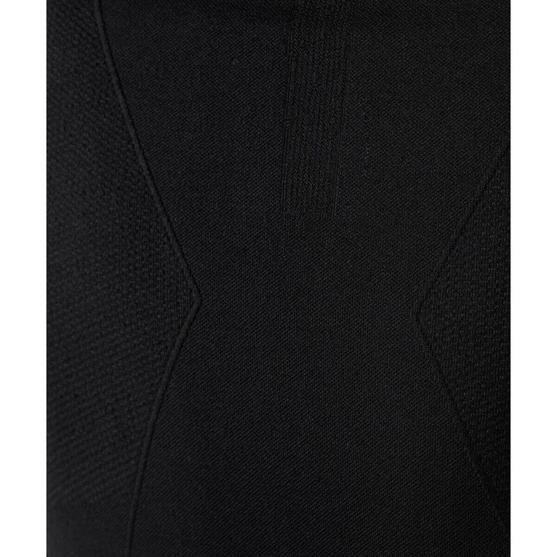 Falke Damen Langarmtrikot Maximum Warm