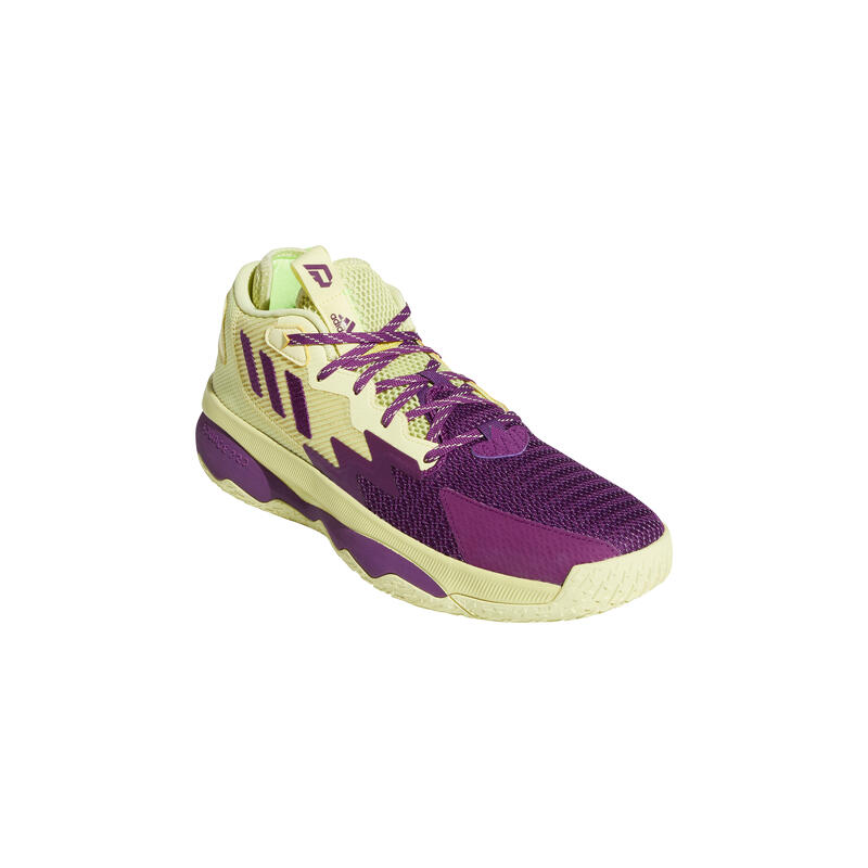 Sapatos adidas Dame 8