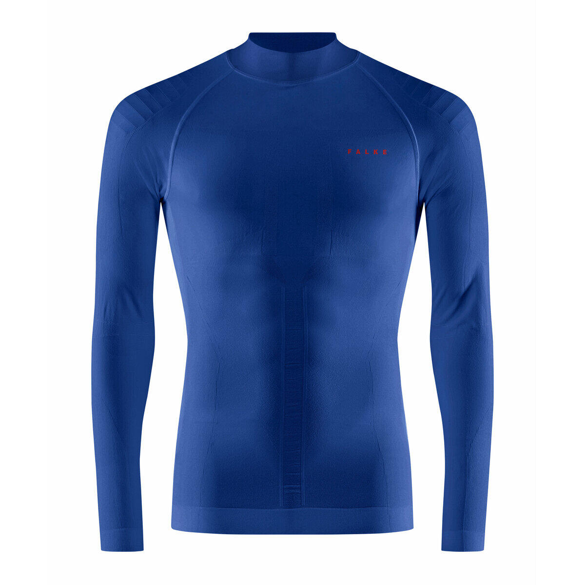 Long-sleeved jersey Falke Warm