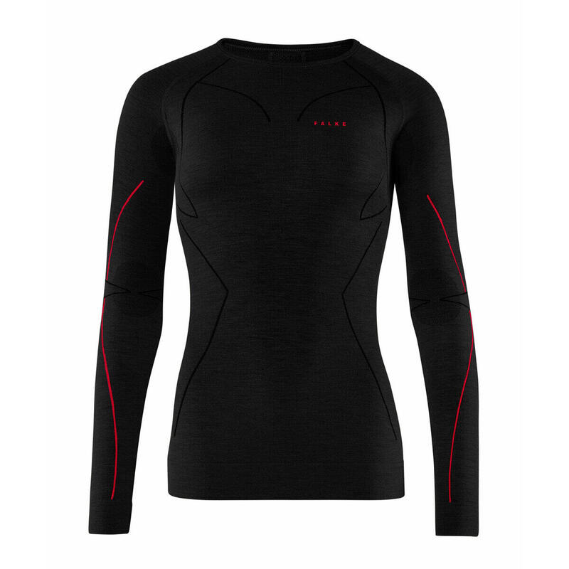 Falke ondershirts
