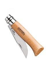 Couteau OPINEL n° 8 Inox