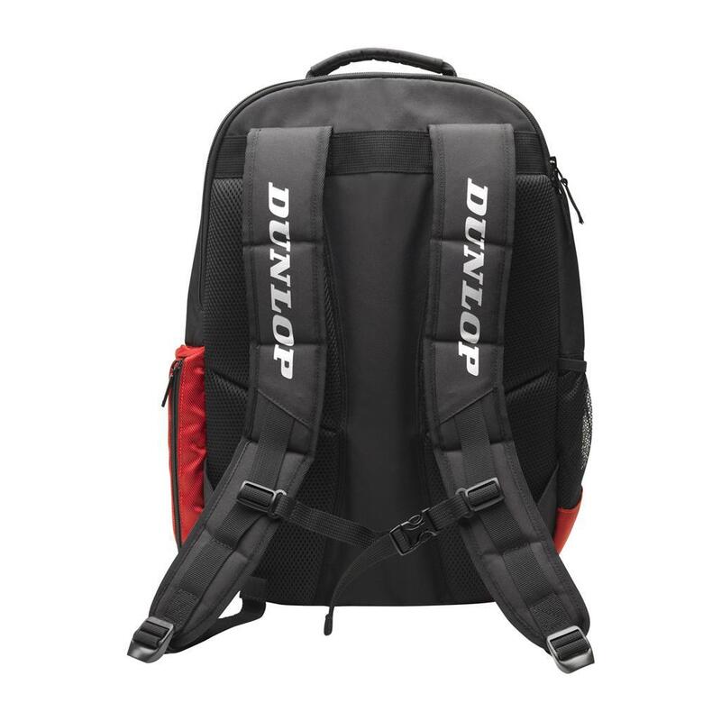 Dunlop CX Performance Tennis Backpack