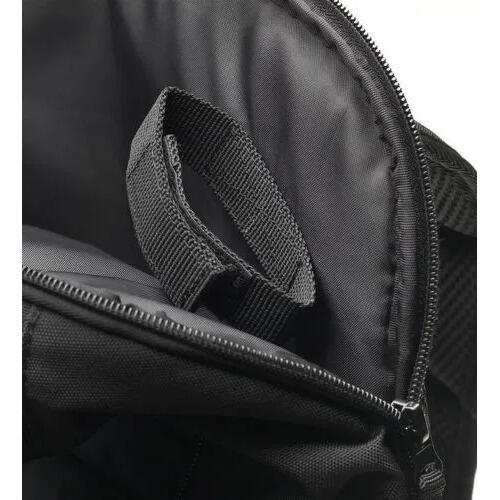 Sac de raquettes Dunlop cx-performance thermo