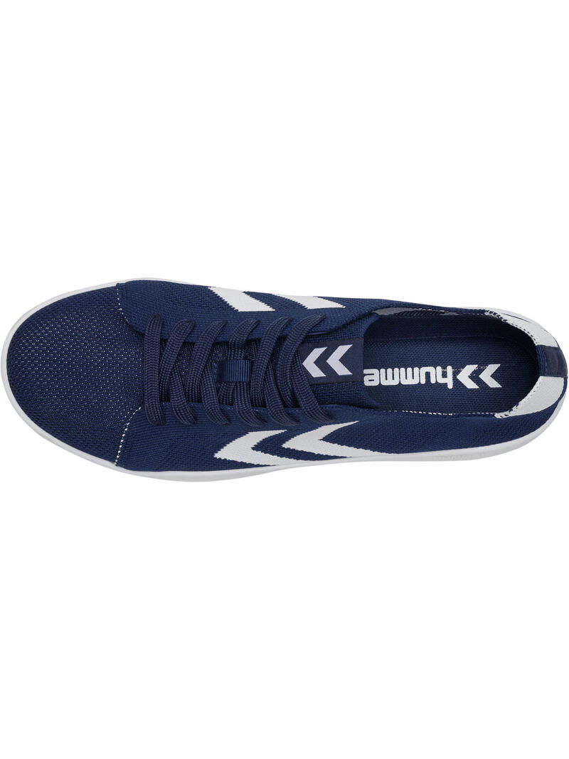 Sneaker Low Unisex