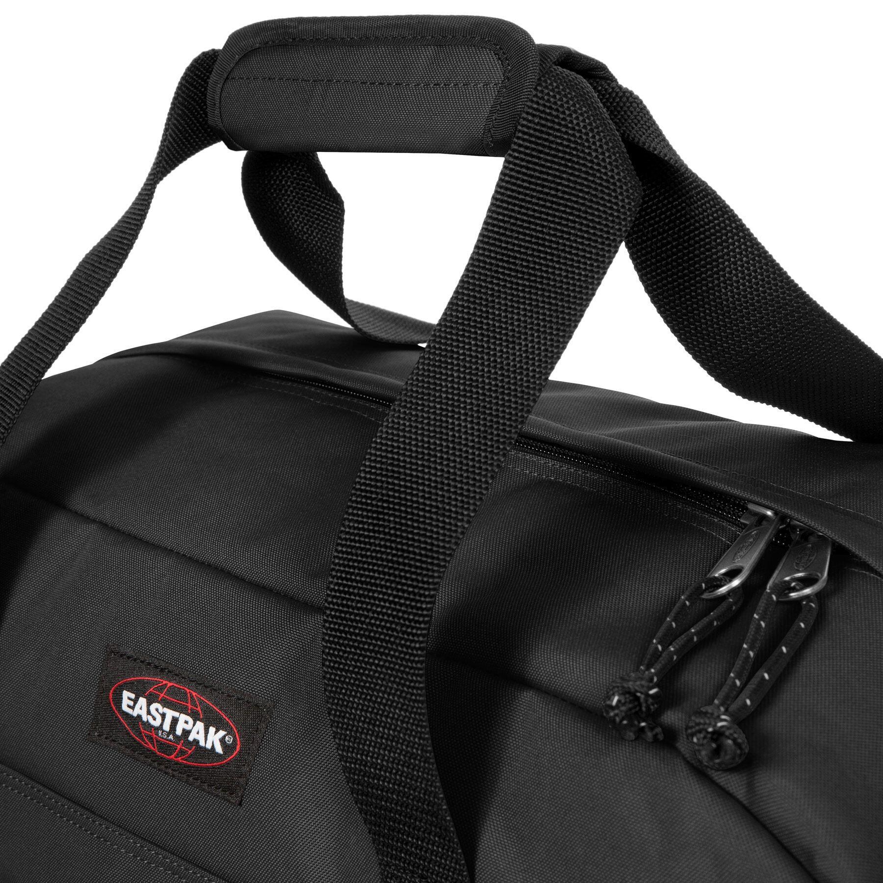 Sac de voyage Eastpak Terminal Plus 5/7
