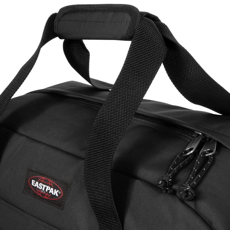 Eastpak Model Stand Culoare Negru