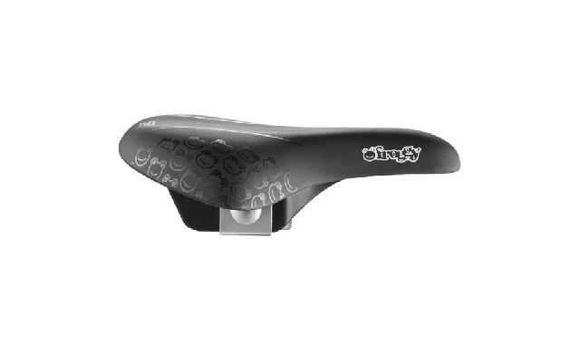 Selle Royal Froggy Saddle 4/5