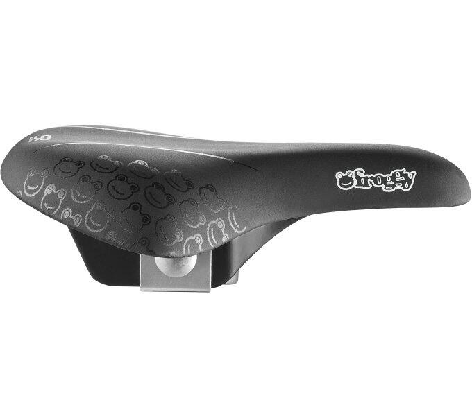 Selle Royal Froggy Saddle 5/5