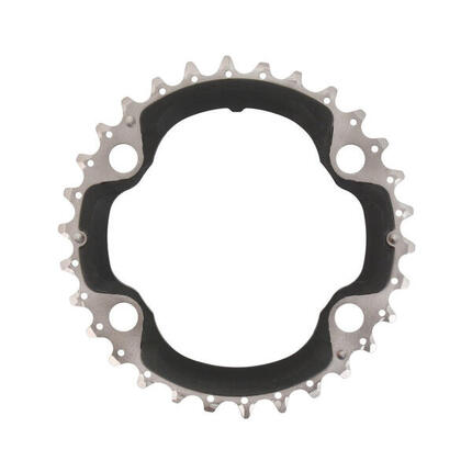 Cadena Shimano Deore XT 11V 30T Y1RL98110 M8000