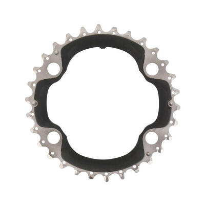 Shimano deore xt 11v kettingblad 30t y1rl98110 m8000