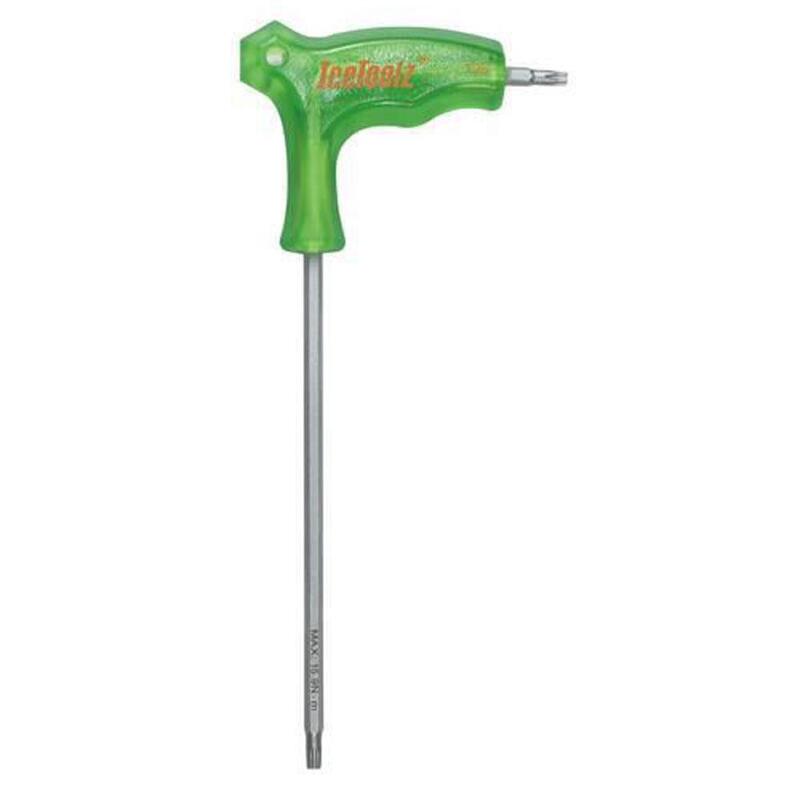 Clé Torx en T T25 7T25