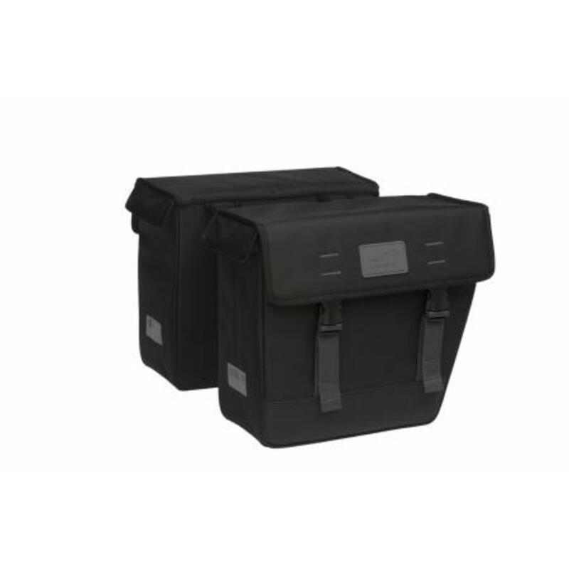 Sacoche double Origin Hybrid 39 Litres 35 X 33 X 15 Cm