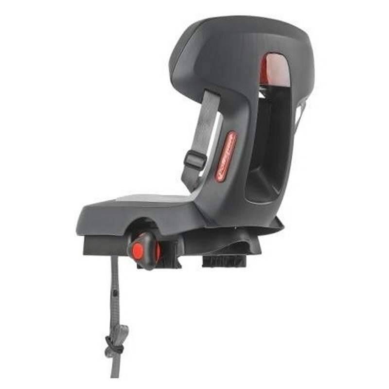 Nosidełko dla dziecka Polisport guppy junior 2/5
