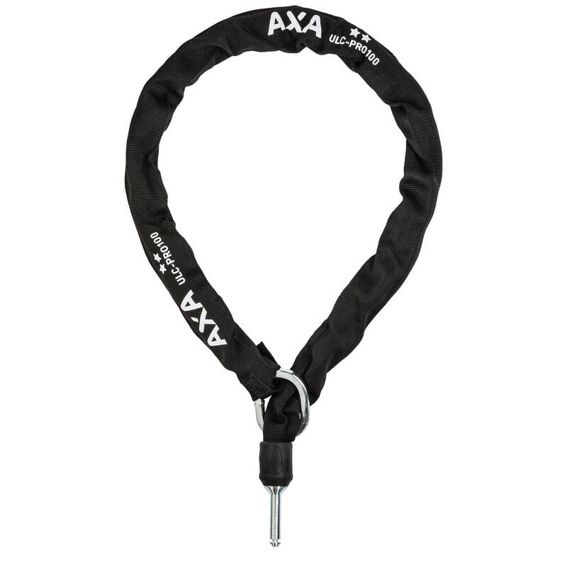 AXA Plug-In-Kette ULC Pro 100