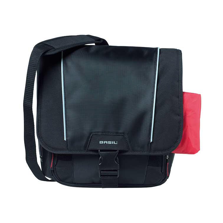 BASIL Packtasche "Sport Design"