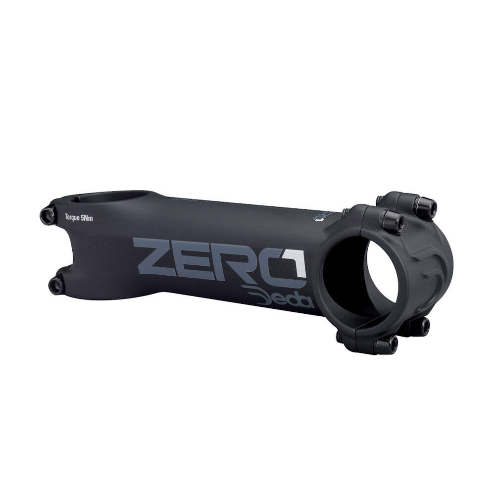 Deda Zero 1 31.7mm stem