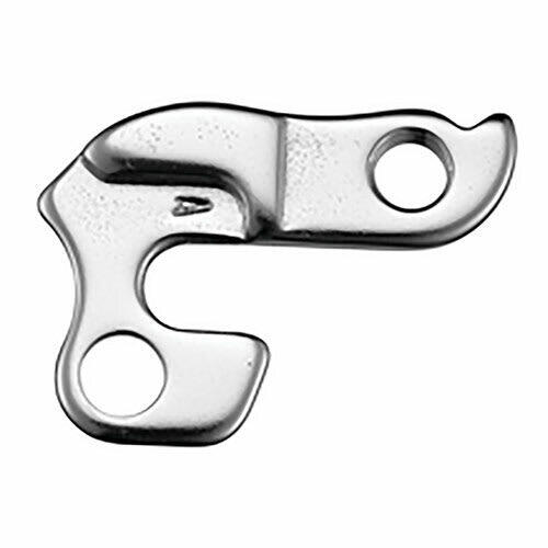 Patte de Dérailleur Marwi GH-006 3/5