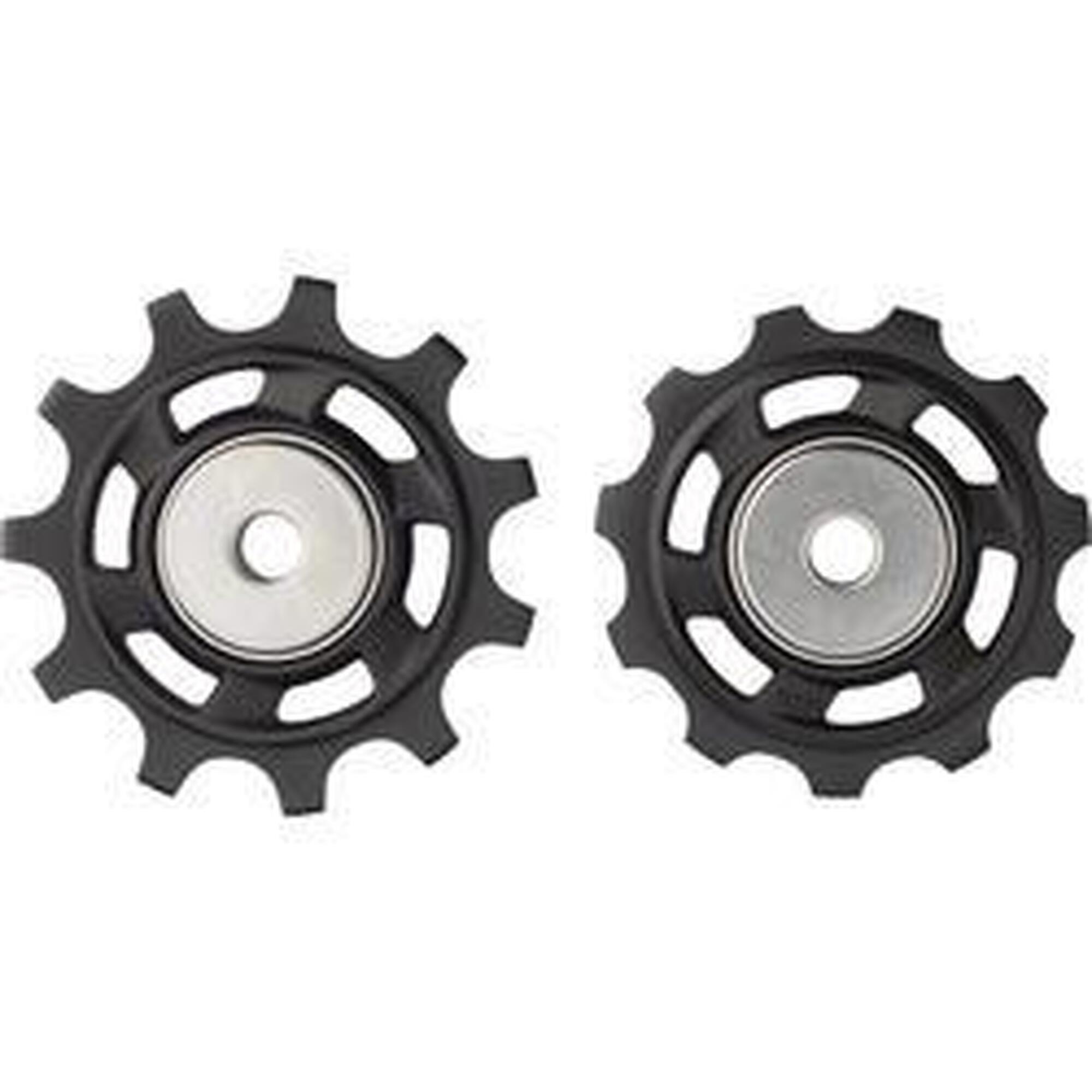 Roller set Shimano (RD-M9000)